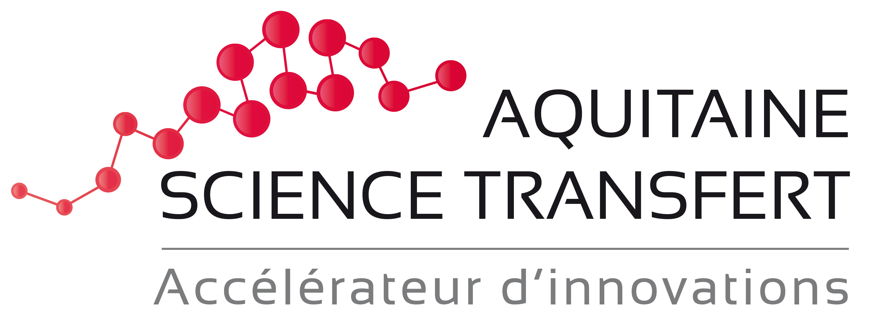 SATT Aquitaine Science Transfert