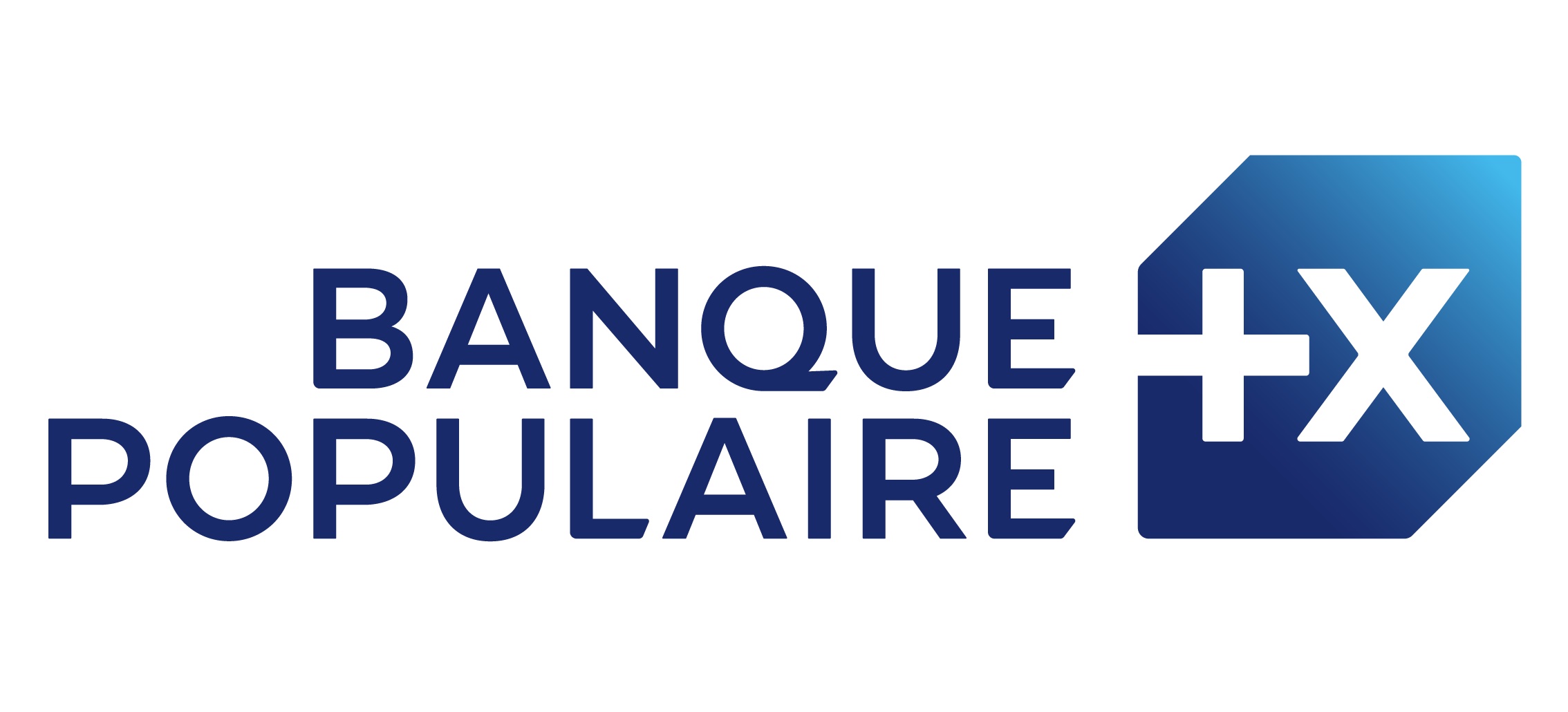 Banque populaire Aquitaine Centre Atlantique